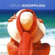 Upplev Avkoppling cover image