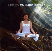 Upplev En Inre Resa cover image