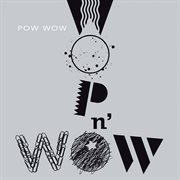Wop N' Wow cover image