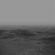 Steve Reich : Electric Counterpoint cover image