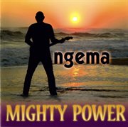 Mighty Power cover image