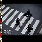 Krackel Kapell cover image