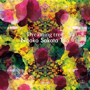 Dreaming Tree cover image
