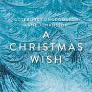 A Christmas Wish cover image