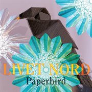 Paperbird cover image