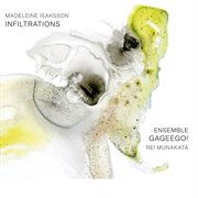 Infiltrations cover image