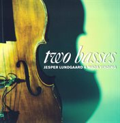Two Basses cover image