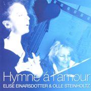 Hymne A L'amour cover image