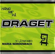 Häng Me' På Draget cover image