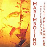 Marimbolino cover image