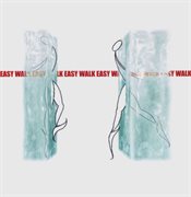 Easy Walk cover image