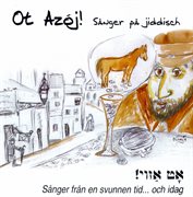 Ot Azoj! : Sanger Pa Jiddisch cover image