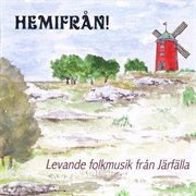 Hemifran! cover image