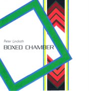 Boxed Chamber cover image