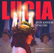 Lucia cover image