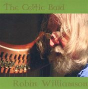 The Celtic Band cover image