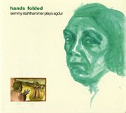 Hands Folded cover image