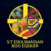 S : t Eskilsmässan cover image