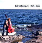 Baltic Bass cover image