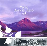 Trio Askeladd cover image