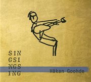 Sin Gsi Ngs Ing cover image