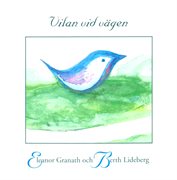 Vilan Vid Vägen cover image