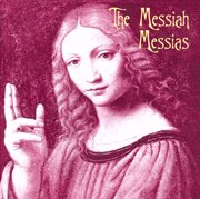 Handel : Messiah cover image