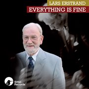 Everything Is Fine cover image