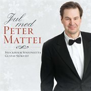 Jul Med Peter Mattei cover image