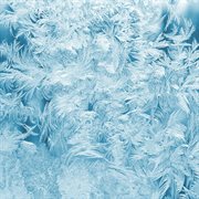 Away in a Manger cover image