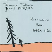 Himlen Har Inga Hål