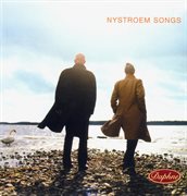 Nystroem Songs cover image