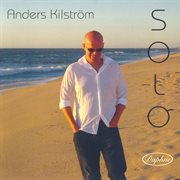 Anders Kilström : Solo cover image
