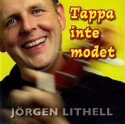 Tappa Inte Modet cover image