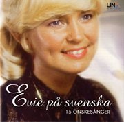Evie På Svenska cover image