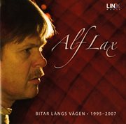 Bitar Längs Vägen (1995-2007) cover image