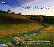 Hoppets Sång cover image
