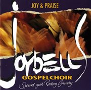 Joy & Praise cover image