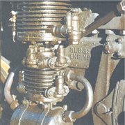 Engine cover image