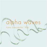 Alpha Waves cover image