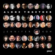 Alone Together cover image
