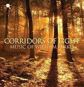 Ferris : Corridors Of Light cover image