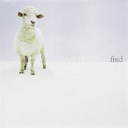 Rzewski : Fred. Music Of Frederic Rzewski cover image