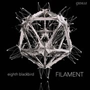 Filament cover image
