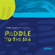 Paddle To The Sea cover image