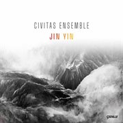 Jin Yin cover image
