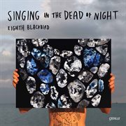 Singing In The Dead Of Night cover image
