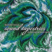 Sound Tapestries cover image