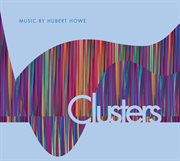 Clusters cover image