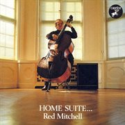 Home Suite cover image